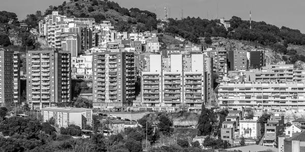 Asesoramiento / Aceptación / Renuncia Herencias Cruïlles, Monells i Sant Sadurní de l'Heura · Asesoramiento Herencias con Deudas
