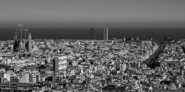 Asesoramiento / Aceptación / Renuncia Herencias Cruïlles, Monells i Sant Sadurní de l'Heura · Asesoramiento Extinción de Condominios Hereditarios