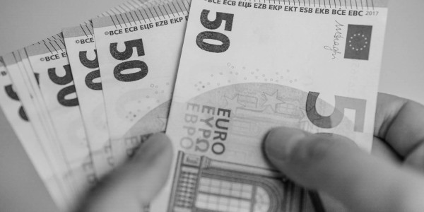 Donaciones en Vida Lladó · Transferencia de Patrimonio, Fondos y Bienes