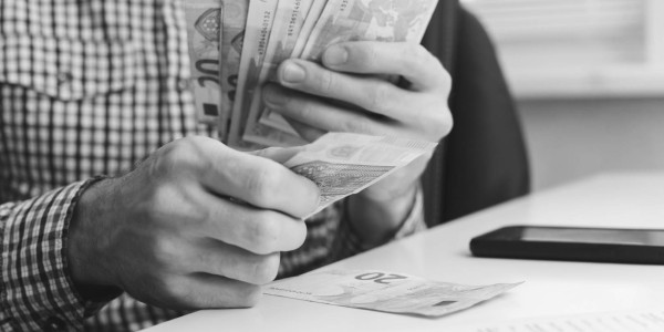 Donaciones en Vida Lladó · Asesoramiento para Donaciones en Vida