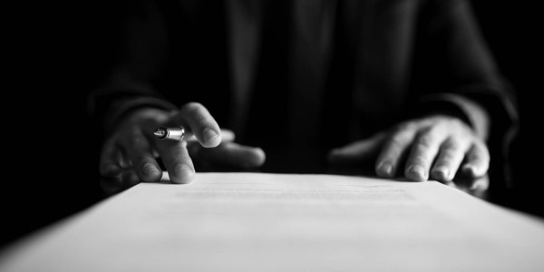 Donaciones en Vida Lladó ·  Asesoría Legal en Donaciones