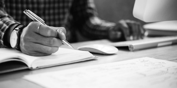 Donaciones en Vida Lladó · Reversión y Revocación de Donaciones