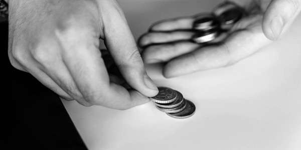 Donaciones en Vida Lladó · Tipos de Donaciones