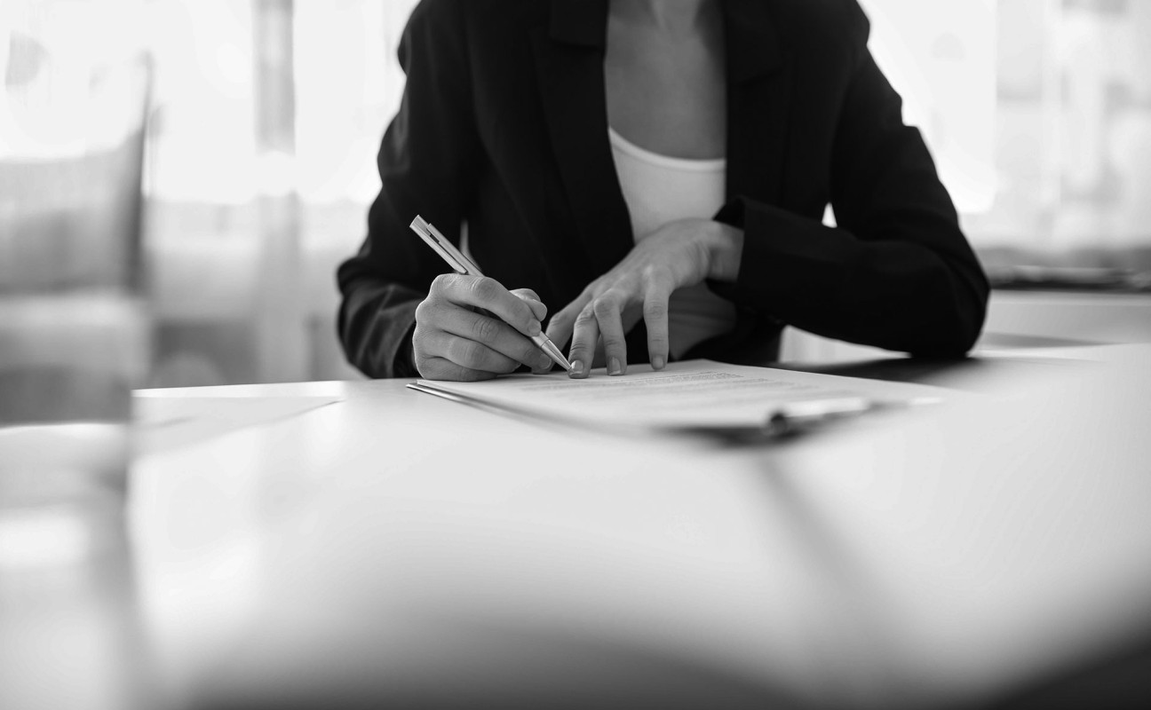 VKL Abogados Herencias · Derecho Sucesorio / Sucesiones en Girona