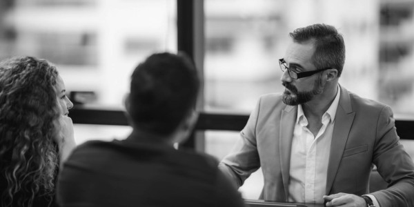 Mediación / Resolución de Conflictos Sucesorios Vulpellac, Fonteta i Peratallada · Problemas de Herencias entre Hermanos