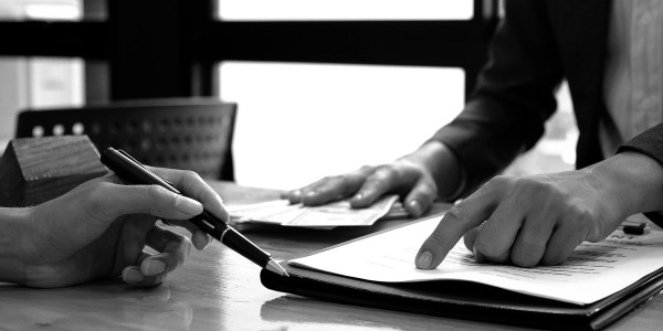 Mediación / Resolución de Conflictos Sucesorios Vulpellac, Fonteta i Peratallada · Mediación en la Distribución de Bienes