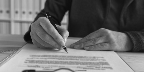 Reclamación Herencia Legítima Cruïlles, Monells i Sant Sadurní de l'Heura · Asesoramiento Jurídico Personalizado