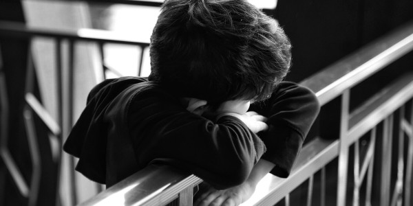 Reclamación Herencia Legítima Cruïlles, Monells i Sant Sadurní de l'Heura · Asesoramiento Legítima Hijos no Reconocidos