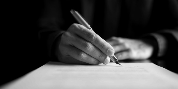 Redacción / Ejecución de Testamentos Avinyonet de Puigventós · Asesoramiento Personalizado
